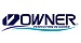 Owner