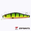 Воблер ZipBaits Orbit 80SP-SR 827