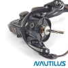 Катушка Nautilus Crony 3000
