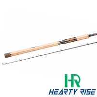 Спиннинг Hearty Rise Salmon Game 2.97m 14-70gr SG-993XH