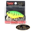 Воблер EverGreen Combat Crank TC-60 46