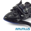 Катушка Nautilus Every 2500