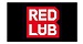 RedLab
