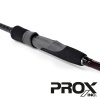 Спиннинг Prox Eginger Pack SE 2.4m 14-25gr 805ML