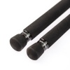 Спиннинг Zetrix Hayron 2nd Generation 2.49m 12-46gr HRS-822MH Gen2