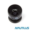 Катушка Nautilus Skat-G 3000