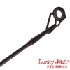 Зимняя удочка Lucky John C-Tech Zander HT 52cm