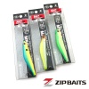 Воблер ZipBaits Orbit 80SP-SR 313