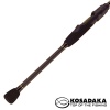 Спиннинг Kosadaka Realizer 2.44m 7-28gr SRLZ-244MML