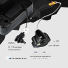Подводная камера Rivertech C5
