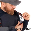 Костюм демисезонный Norfin Boat XXXL