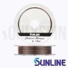 Леска Sunline Troutist Stream Roman 150m #0.8 3lb 0.148mm