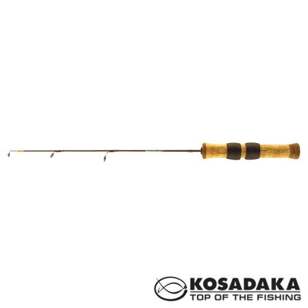Зимняя удочка Kosadaka Sense 60cm 5-21gr WSN-60ML