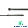 Спиннинг Hearty Rise Pelagic Game 2.3m 90gr PGS-762H