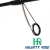 Спиннинг Hearty Rise Laiquendi 1.8m 0.1-1.5gr LQS-5112XUL