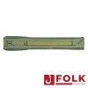Чехол Folk Fishing для зимних удочек CASE FRC 80