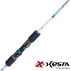 Спиннинг Xesta Power Pitch Jerk Spin Power Pitch Style 1.48m 200-800gr XSPPJS-S410-PPJ