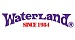 Waterland