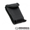 Мультитул Kosadaka FPMT02