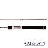 Спиннинг Aalglatt Cerberus Area Edition 53UL 1.6m 0.4-3gr