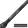 Спиннинг Graphiteleader Silverado Prototype 20 2.36m 5-20gr GSILPS-792M