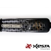 Спиннинг Xesta Black Star Extra Tuned 2.55m 1.5-18gr S84MH-T Super Distance Scape