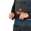 Вейдерсы Norfin Pilot Bootfoot с сапогами L 44