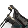 Катушка Nautilus Argent Feeder 6000S