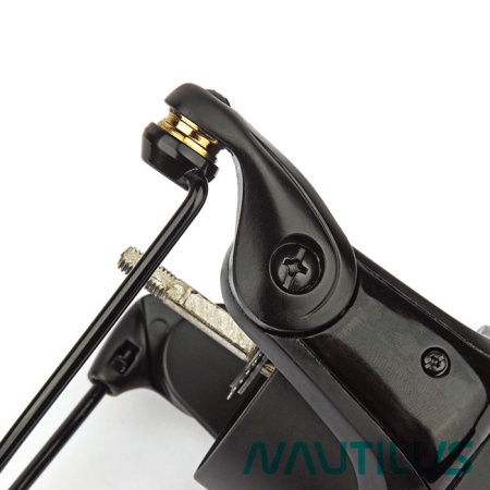 Катушка Nautilus Argent Feeder 6000S