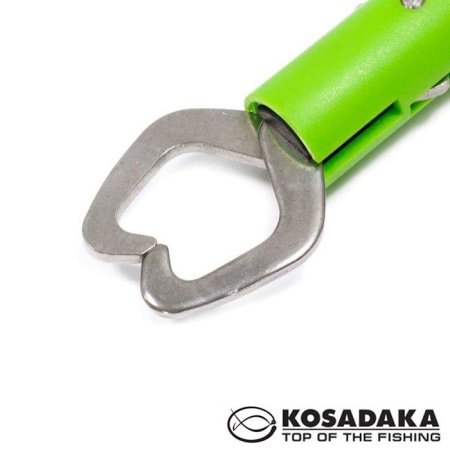 Липгрип Kosadaka FT-X37