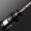 Спиннинг EverGreen Poseidon Salty Sensation Superior 1.96m 1-7gr SPRS 65L-T