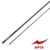 Спиннинг Apia Grandage Lite 2.26m 3-10gr 75UL