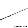 Зимнее удилище Narval Frost Ice Rod Gen.3 77cm ExH