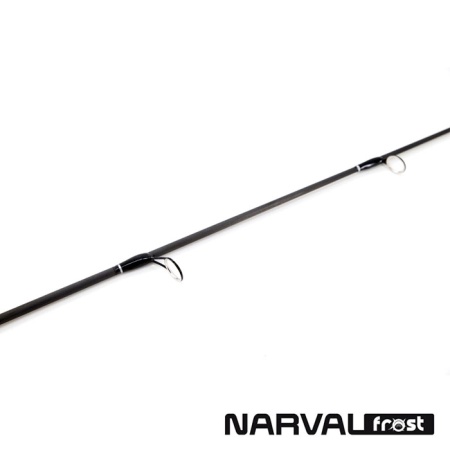 Зимнее удилище Narval Frost Ice Rod Gen.3 77cm ExH