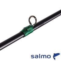 Зимняя удочка Salmo Elite Perch 55cm