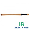 Спиннинг кастинговый Hearty Rise Pelagic One&Half Casting 2.13m 60gr POHC-701MH