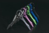 Подставка для подсака Jackall Timon T-Connection Net Stand blue