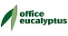 Office Eucalyptus