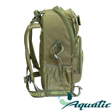 Рюкзак Aquatic Р-40Х