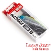 Виб Lucky John Basara Vib 90S 137