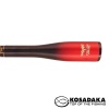 Спиннинг кастинговый Kosadaka Mirage 2.28m 7-25gr SMIR-213ML