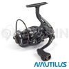 Катушка Nautilus Crony 2000