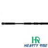 Спиннинг Hearty Rise Slash Monster 2.55m 60-200gr SMS-842XH