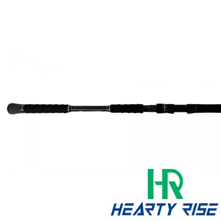 Спиннинг Hearty Rise Slash Monster 2.55m 60-200gr SMS-842XH