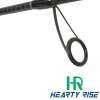 Спиннинг Hearty Rise Pro Force Ultra 2.47m 8-32gr PFU-812ML