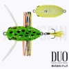 Воблер DUO Realis Shinmushi CCC3265