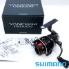 Катушка Shimano 20 Vanford C2000S