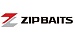 ZipBaits