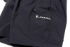 Шорты Jackall PA-B004 Fishing Short Pants Brown XXL