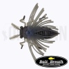 Мягкие приманки Bait Breath NoLook Bug 1.6 610 2шт